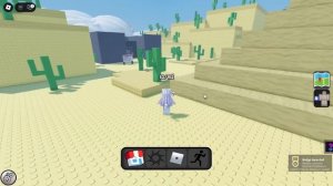 СКОЛЬКО ИГР В РОБЛОКСЕ НАЙДЁШЬ? Find The Roblox Games