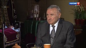 17.00 – «Хьак1эщ гупшысэхэр» от 14.10.2025г. 17.30 – «Гъэсэныгъэмрэ ш1эныгъэмрэ» от 14.10.2025г.