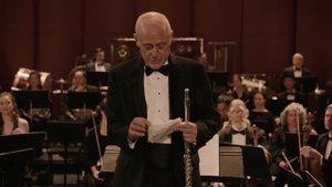 Сериал "Моцарт в джунглях", 4.10 (AlexFilm)