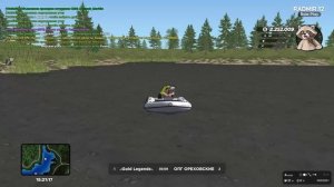 RADMIR CRMP 2025-10-14 19-18-51