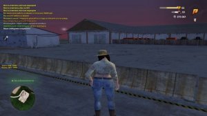 Weraric_Erygin, Eynisoc_Piwikov, Lamelto_Karpovcev