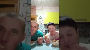 Доброе утро 🌤