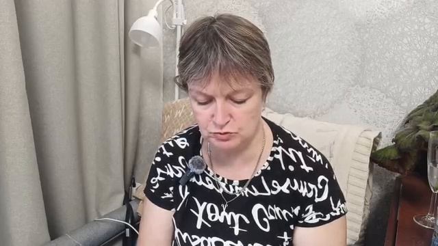 Утренний эфир, вторник 14 октября смотреть онлайн