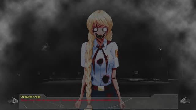 Бесконечное лето - ИОН: Многоликий + Маховик Совёнка | ЗАПИСЬ СТРИМА | Ч.12 смотреть онлайн