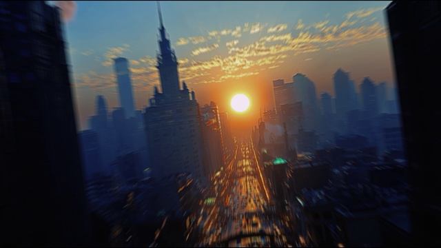 Виктория Макарская — «Белые птицы» (Премьера клипа, 2025) режиссер Дмитрий Бурлаков