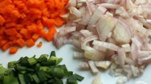 Пад Тай (Pad Thai)