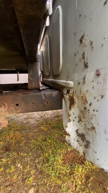 УАЗ фермер 2015г смотреть онлайн