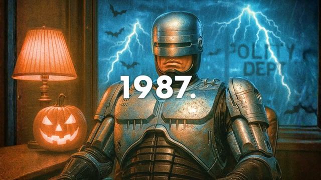 ＩＴ`Ｓ ＡＬＷＡＹＳ ４ ＡＭ ⧸⧸ Vol. 44 ⧸⧸ Synthwave, Dreamwave, Vaporwave, Chillsynth