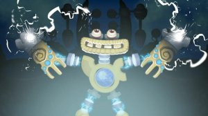 1 серия по чикен гану