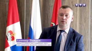 Заседание Думы ЛМО от 09.10.25