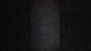 Др адель у меня в гостх