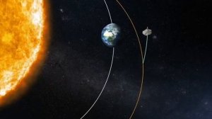 🌠 Китайские учёные предложили стратегическую концепцию защиты от астероидов