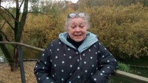 Ивицкая Алена, визитка, октябрь 2025