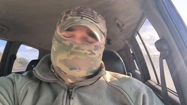 томагавки полетят или... смотреть онлайн