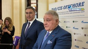 «Трансарктический коридор»: как Россия сделает весь мир короче