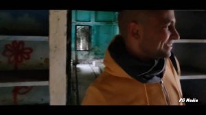 Радханатх Свами в Ришикеше 2019 ¦ Яркие моменты с редкими кадрами