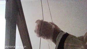 Звон на Евхаристический канон: трезвон