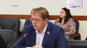 ПОДГОТОВКА К НОВОМУ ГОДУ