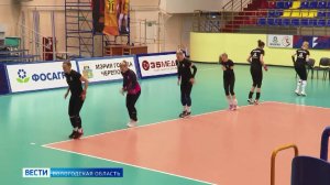 Спортобзор: осенние сборы по кикбоксингу, дзюдоисты в суперфинале «Битвы городов» и другое