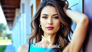 Leo Kain - Baby (Original Mix)