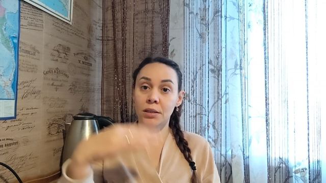 Монетизация на Рутуб. Не спешу. Выбрала тактику выжидания! Про заказы на озон. Опять заказ на 10 тыс