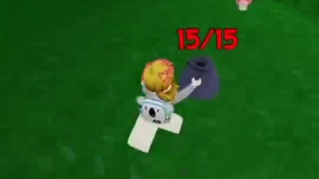 я и моя удача (видео не мое) смотреть онлайн