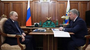 Губернатор Ульяновской области отметил усиление промышленного потенциала региона