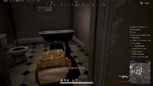 PLAYERUNKNOWN'S BATTLEGROUNDS 2025.10.13 - 20.00.21.10