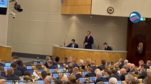 Новые правила утильсбора заработают с 1 декабря — Мантуров