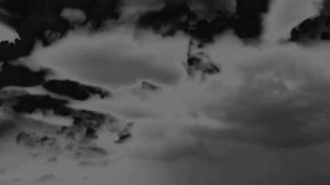 Песня о далёкой родине _ Кавер _ Из х.ф _17 мгновений весны_. 13.10.2025.