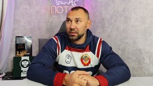 17 октября решится судьба Тамагавков в США