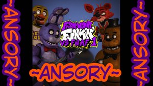 💀💀 НОВАЯ ИГРА НА МОЕМ КАНАЛЕ 💀💀 ФРАЙДЕЙ НАЙТ ФАНКИН ПРОТИВ ФНАФ 1 💀💀 СКОРО СНИМУ ФНАФ 2 💀💀