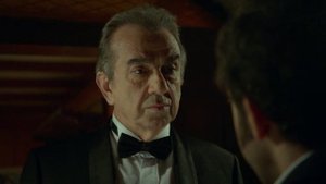 Дядя Кара 2 сезон 49 серия (сериал, 2013)