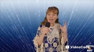 Друзья - это те ........