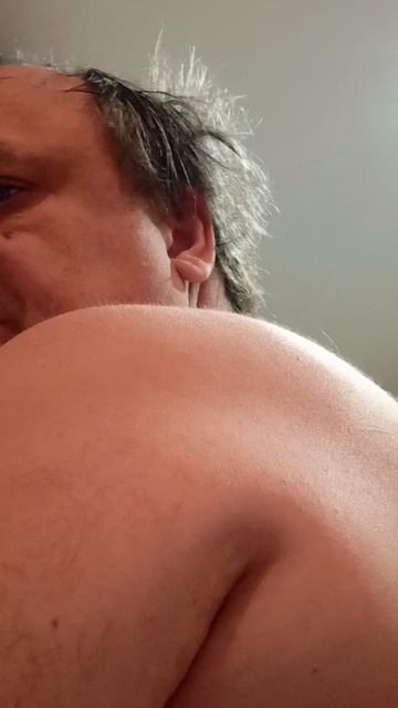 "Так и живу" 😺 смотреть онлайн