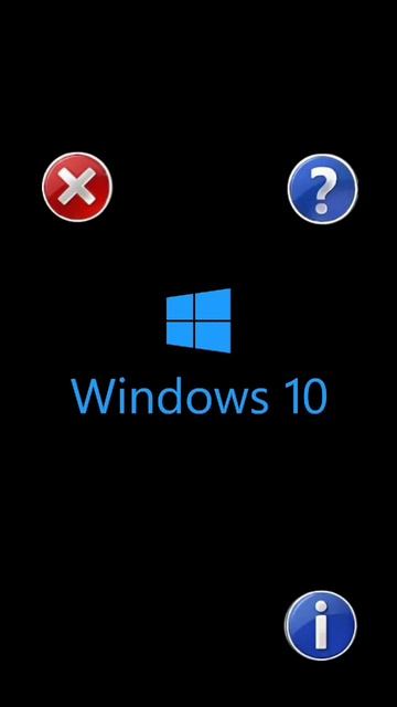 Прекратилась поддержка 10 windows windows10