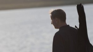 «Жизнь как чудо» – 2 серия