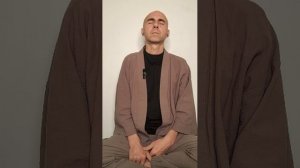 Утреннее погружение 14.10. 🧘☀️