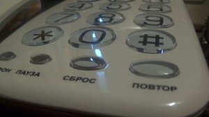 ШУТКА с МОШЕННИКАМИ ПОДПИШИСЬ