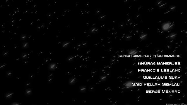 Batman Arkham Origins(ФИНАЛ)