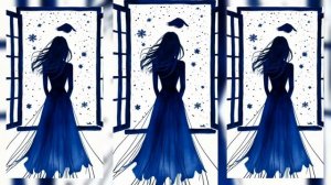 УЛЕТЕЛО СЧАСТЬЕ исп.Ирина Кудряева сл.Дмитрия Кирсанова муз.И.Кудряевой