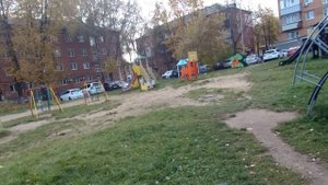 Квадракоптер полет со стороны!!!DJI neo