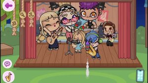 тусовочка 👍😂❤️🎉♥️♥️