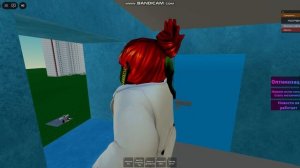 Roblox Музыкальные лифты мослифт лидер 2016 г.в 400 кг