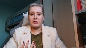 Юрист как стратегический пртнерпартнёр.mp4