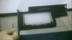 LINKEY, рекламный ролик 1990 г.