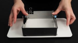 ES GIBT NUR KEKSE UND KONDENSMILCH! SIE MÜSSEN dieses hausgemachte Dessert in 2 Minuten ZUBEREITEN!
