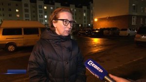 Сотрудники полиции провели рейд "Подросток"