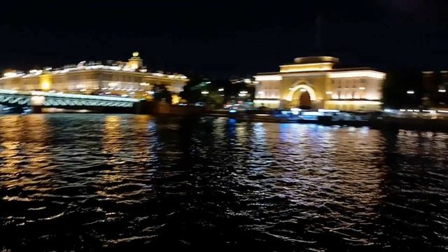 Питер. смотреть онлайн