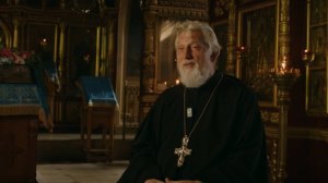 «Нам не разрешалось открыто прислуживать в алтаре»